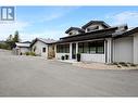 2137 Carmi Road, Penticton, BC  - Outdoor With Facade 