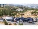 2137 Carmi Road, Penticton, BC  - Outdoor With View 