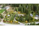 668 Mobley Road, Tappen, BC  - Outdoor With View 