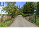 668 Mobley Road, Tappen, BC  - Outdoor 