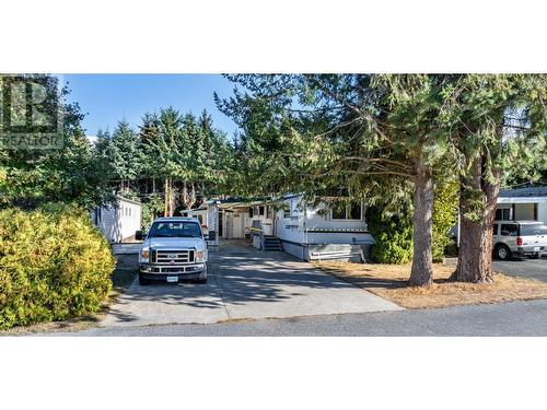 1909 Erickson Road Unit# 4A, Erickson, BC 