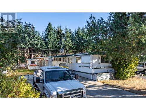 1909 Erickson Road Unit# 4A, Erickson, BC 