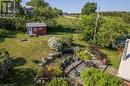 3201 County Rd 8 Road, Prince Edward County (North Marysburgh), ON  - Outdoor 