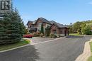 52 Grayfield Drive, Whitchurch-Stouffville, ON  - Outdoor With Facade 