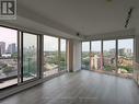 1609 - 251 Jarvis Street, Toronto, ON  - Indoor 