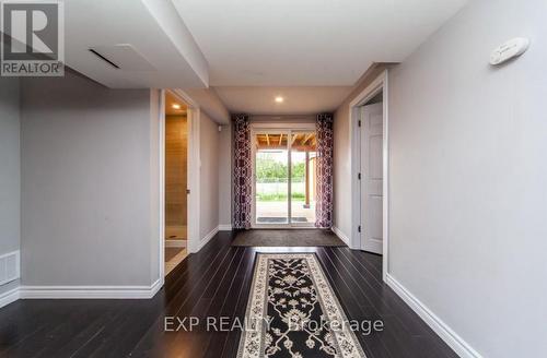 1896 Birchview Drive, Oshawa, ON - Indoor Photo Showing Other Room