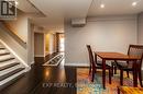 1896 Birchview Drive, Oshawa, ON  - Indoor Photo Showing Dining Room 