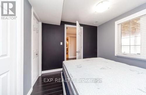 1896 Birchview Drive, Oshawa, ON - Indoor Photo Showing Bedroom