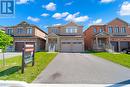 45 Jardine Street, Brock, ON  - Outdoor With Facade 