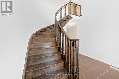 45 Jardine Street, Brock, ON - Indoor Photo Showing Other Room