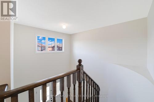 45 Jardine Street, Brock, ON - Indoor Photo Showing Other Room