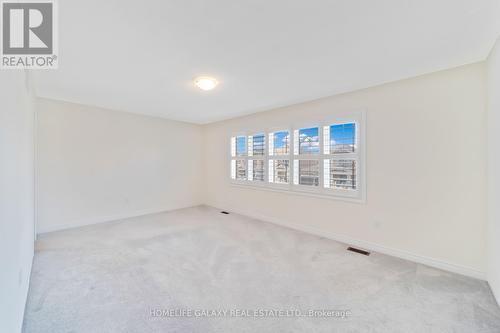 45 Jardine Street, Brock, ON - Indoor Photo Showing Other Room