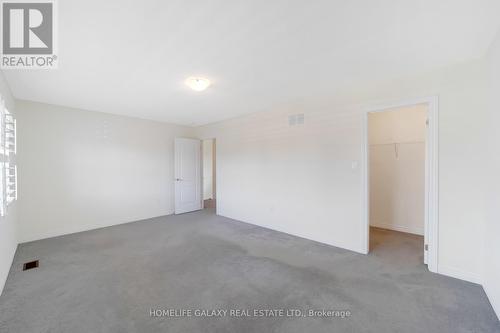 45 Jardine Street, Brock, ON - Indoor Photo Showing Other Room