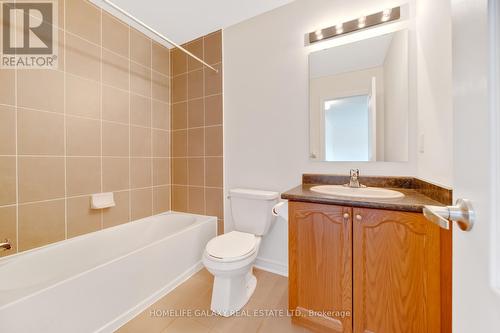 45 Jardine Street, Brock, ON - Indoor Photo Showing Bathroom