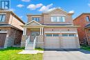 45 Jardine Street, Brock, ON  - Outdoor With Facade 