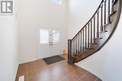 45 Jardine Street, Brock, ON - Indoor Photo Showing Other Room