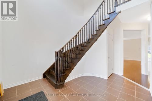 45 Jardine Street, Brock, ON - Indoor Photo Showing Other Room