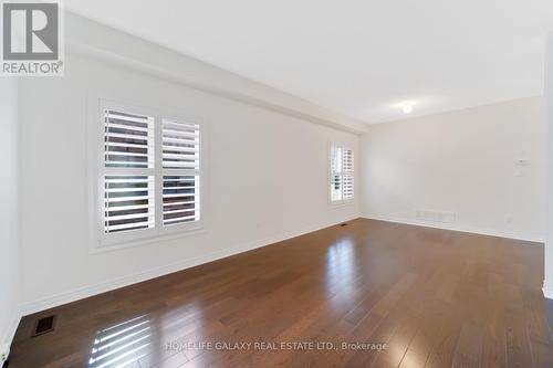 45 Jardine Street, Brock, ON - Indoor Photo Showing Other Room