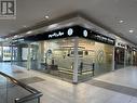 175/195 - 7181 Yonge Street, Markham, ON 