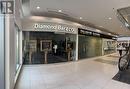 175/195 - 7181 Yonge Street, Markham, ON 