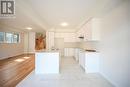 377 Provident Way, Hamilton, ON  - Indoor Photo Showing Kitchen 