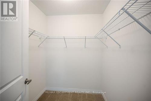 377 Provident Way, Hamilton, ON - Indoor With Storage