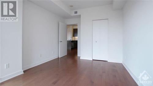 40 Nepean Street Unit#2306, Ottawa, ON - Indoor Photo Showing Other Room