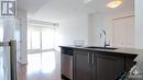 40 Nepean Street Unit#2306, Ottawa, ON  - Indoor 