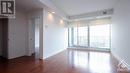 40 Nepean Street Unit#2306, Ottawa, ON  - Indoor Photo Showing Other Room 