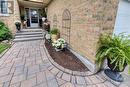 54 Pinetrail Crescent, Ottawa, ON  - Outdoor 