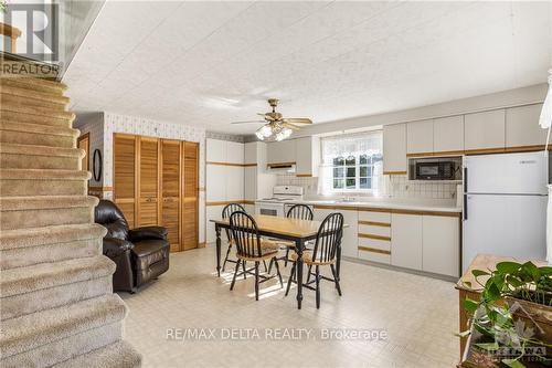 1601 Landry Road, Clarence-Rockland, ON - Indoor