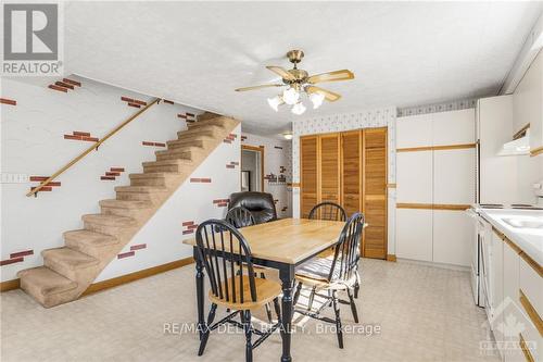 1601 Landry Road, Clarence-Rockland, ON - Indoor