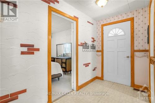 1601 Landry Road, Clarence-Rockland, ON - Indoor Photo Showing Other Room