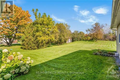 1601 Landry Road, Clarence-Rockland, ON - Outdoor