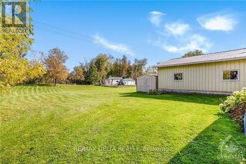 1601 Landry Road, Clarence-Rockland, ON - Outdoor