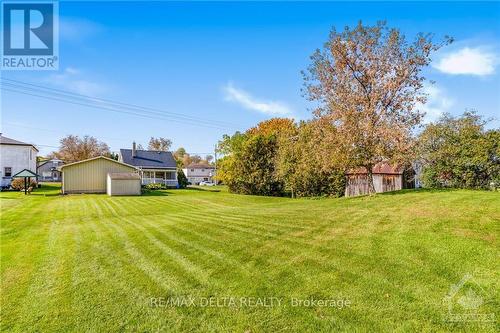 1601 Landry Road, Clarence-Rockland, ON - Outdoor