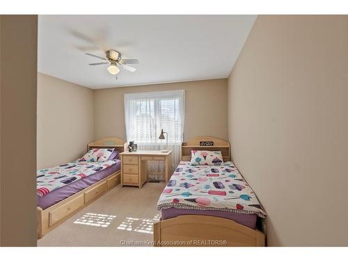 21640 Pinehurst Crescent, Chatham-Kent, ON 