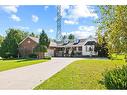 21640 Pinehurst Crescent, Chatham-Kent, ON 