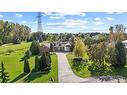 21640 Pinehurst Crescent, Chatham-Kent, ON 