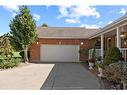 21640 Pinehurst Crescent, Chatham-Kent, ON 