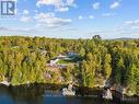 6037 Centennial Drive, Greater Madawaska, ON  - Outdoor With Body Of Water With View 