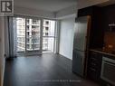 2709 - 255 Village Green Square, Toronto, ON  - Indoor 