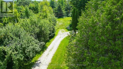 9 Laela Crescent, Mulmur, ON 