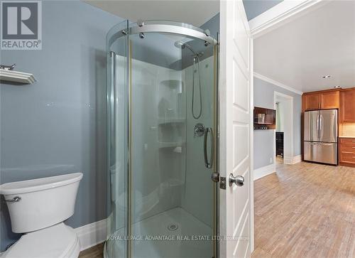 3 Clyde Street, Perth, ON - Indoor Photo Showing Bathroom