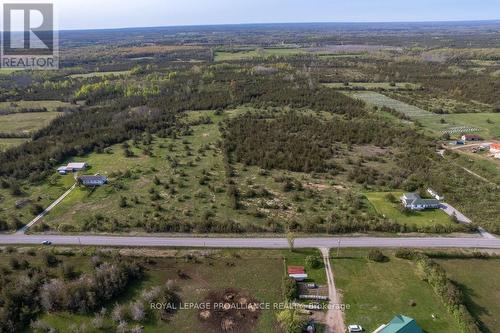 Ptlt 36 Enright Road, Tyendinaga, ON 