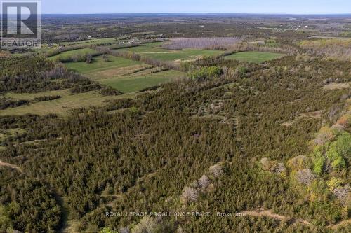 Ptlt 36 Enright Road, Tyendinaga, ON 