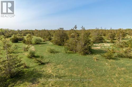 Ptlt 36 Enright Road, Tyendinaga, ON 