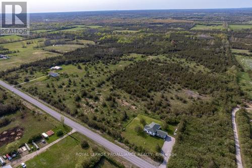 Ptlt 36 Enright Road, Tyendinaga, ON 