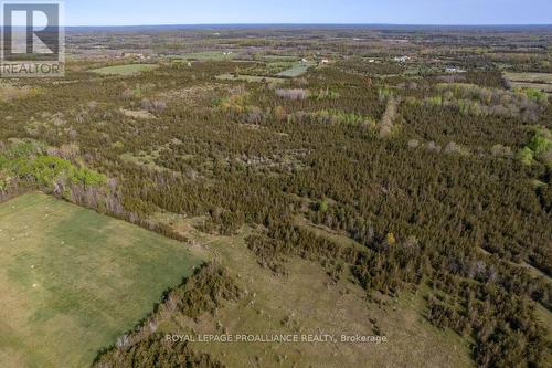 Ptlt 36 Enright Road, Tyendinaga, ON 