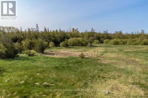 Ptlt 36 Enright Road, Tyendinaga, ON 